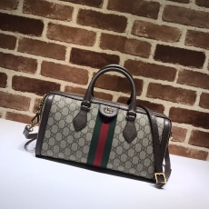 Gucci Top Handle Bags